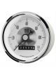 Auto Meter 3-3/8