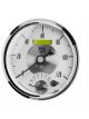 Auto Meter 5