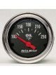 Auto Meter 2-1/16