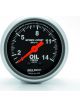 Auto Meter 2-1/16