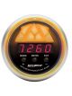 Auto Meter 2-1/16