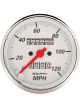 Auto Meter 3-1/8