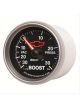 Auto Meter 2-1/16