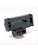 Auto Meter Sensor, Map, 2 Bar, Replacement, 15 PSI Vac/Boost Gauge