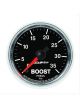 Auto Meter 2-1/16