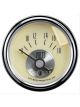 Auto Meter 2-1/16