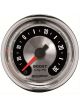 Auto Meter 2-1/16