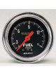 Auto Meter 2-1/16