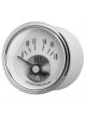 Auto Meter 2-1/16