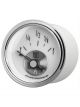 Auto Meter 2-1/16