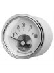 Auto Meter 2-1/16