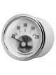 Auto Meter 2-1/16