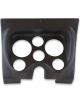 Auto Meter Direct Fit Replacment Camaro/Firebird 67-68, 3-3/8
