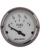 Auto Meter 2-1/16