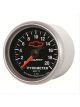 Auto Meter 2-1/16