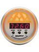 Auto Meter 2-1/16