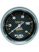 Auto Meter 2-5/8