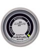 Auto Meter 2-1/16