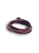 Auto Meter Wire Harness, Fuel Level, Stepper Motor, Replacement