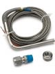 Auto Meter Thermocouple Kit 1/4