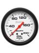 Auto Meter 2-5/8