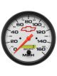 Auto Meter 5