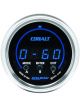 Auto Meter 2-1/16