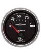 Auto Meter 2-5/8