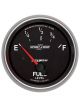 Auto Meter 2-5/8