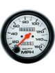 Auto Meter 3-3/8