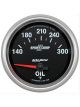 Auto Meter 2-5/8