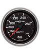 Auto Meter 2-5/8
