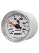 Auto Meter 2-1/16