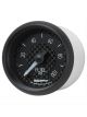 Auto Meter 2-1/16
