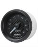 Auto Meter 2-1/16