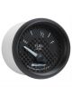 Auto Meter 2-1/16