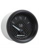 Auto Meter 2-1/16