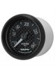 Auto Meter 2-1/16