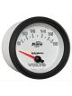Auto Meter 2-5/8