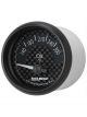 Auto Meter 2-1/16