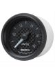 Auto Meter 2-1/16