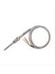 Auto Meter Thermocouple, 1/8