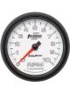 Auto Meter 3-3/8