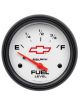 Auto Meter 2-5/8