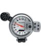 Auto Meter 5