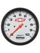 Auto Meter 5