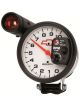 Auto Meter 5