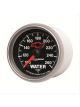 Auto Meter 2-1/16