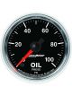 Auto Meter 2-1/16