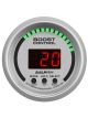 Auto Meter 2-1/16